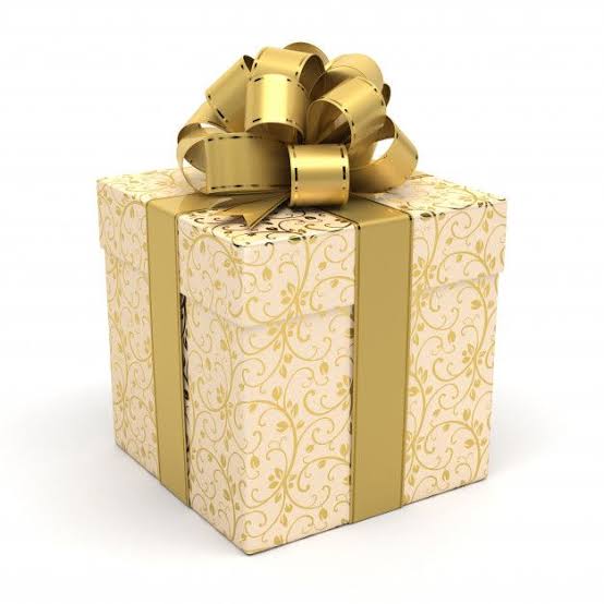 REGALO SORPRESA GRATIS